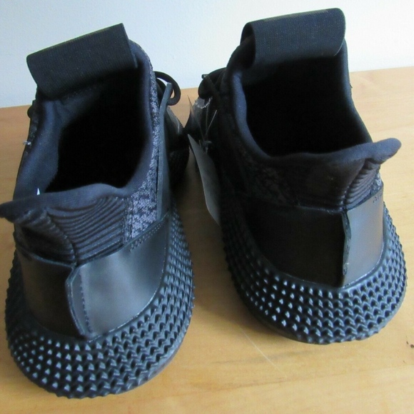 Men's Adidas Prophere (Size 12) - Picture 5 of 8